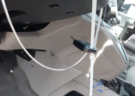 2014 Honda Cr-V Ex from USA, damaged, VIN 3CZRM3H55EG702695